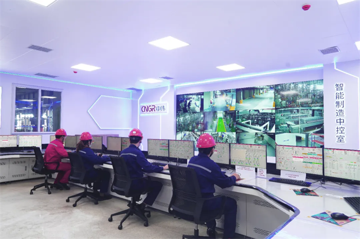 �������ʹ���-׷�󿵽�,����һ������