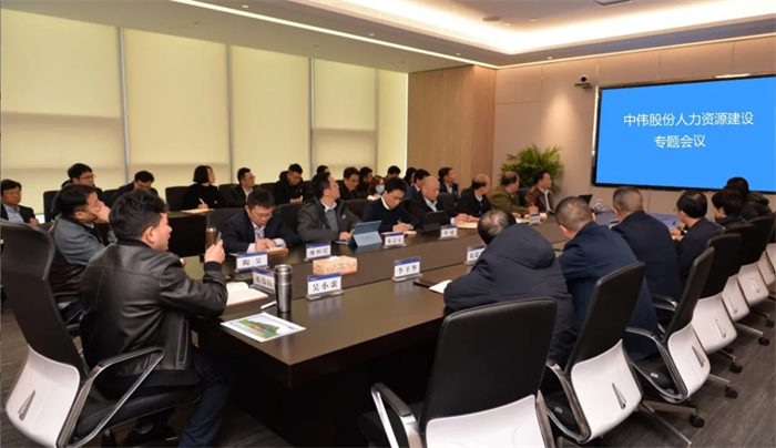 �������ʹ���-׷�󿵽�,����һ������