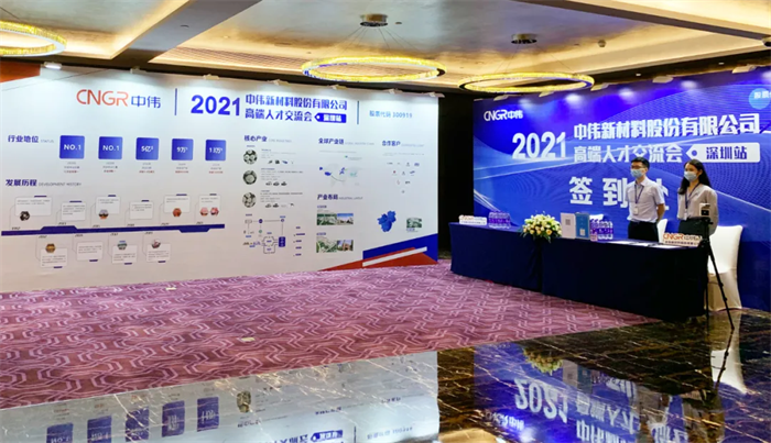 �������ʹ���-׷�󿵽�,����һ������