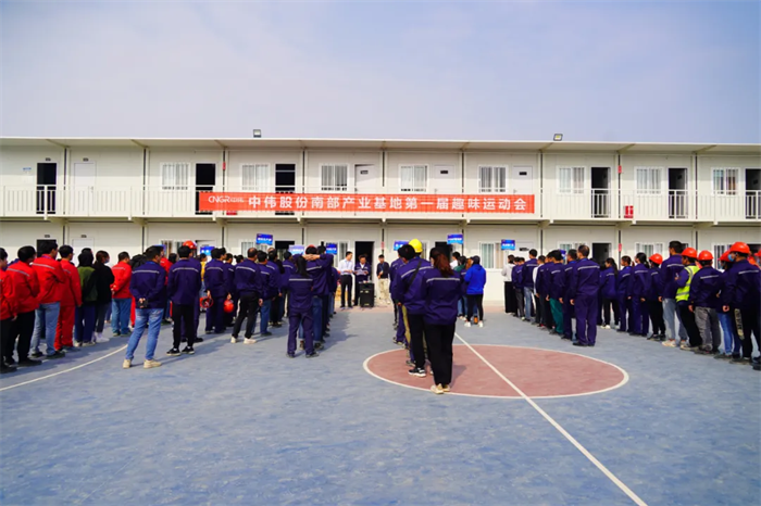 �������ʹ���-׷�󿵽�,����һ������