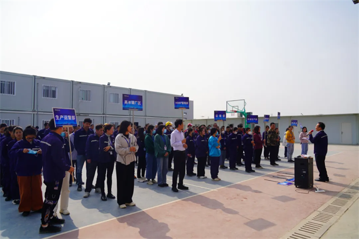 �������ʹ���-׷�󿵽�,����һ������