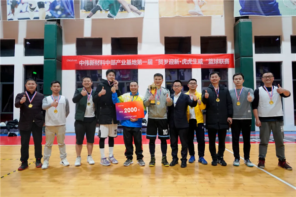 �������ʹ���-׷�󿵽�,����һ������