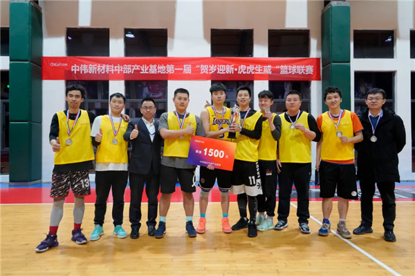 �������ʹ���-׷�󿵽�,����һ������