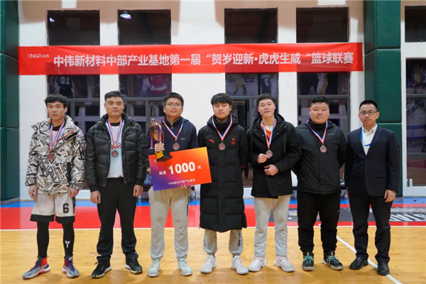 �������ʹ���-׷�󿵽�,����һ������