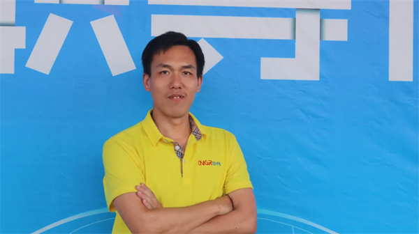 �������ʹ���-׷�󿵽�,����һ������