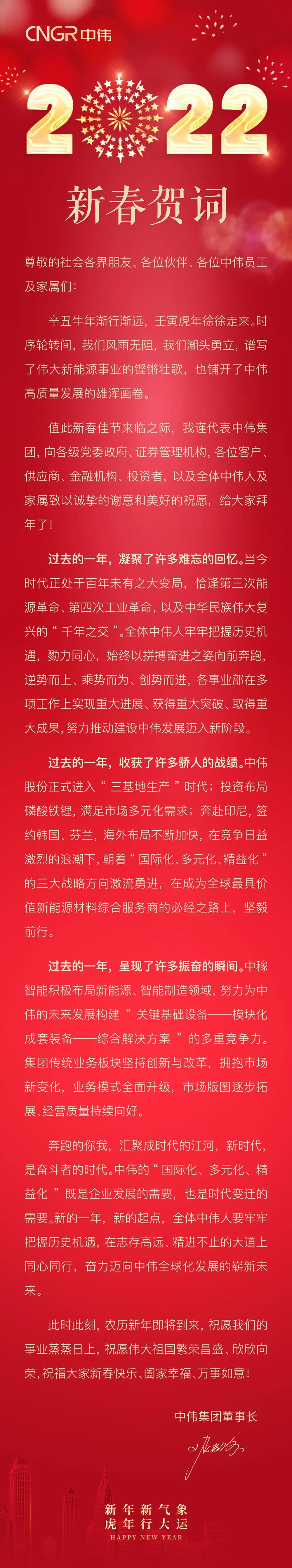 �������ʹ���-׷�󿵽�,����һ������