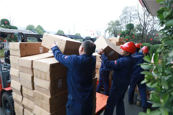 �������ʹ���-׷�󿵽�,����һ������