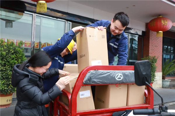 �������ʹ���-׷�󿵽�,����һ������