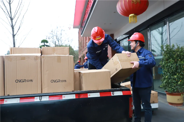 �������ʹ���-׷�󿵽�,����һ������