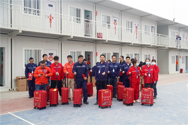 �������ʹ���-׷�󿵽�,����һ������