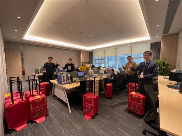 �������ʹ���-׷�󿵽�,����һ������