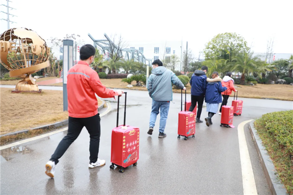 �������ʹ���-׷�󿵽�,����һ������