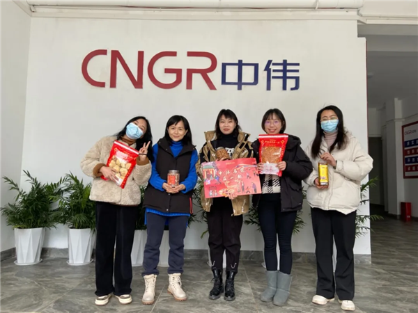 �������ʹ���-׷�󿵽�,����һ������