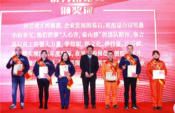 �������ʹ���-׷�󿵽�,����һ������