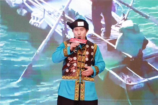 �������ʹ���-׷�󿵽�,����һ������