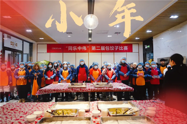 �������ʹ���-׷�󿵽�,����һ������