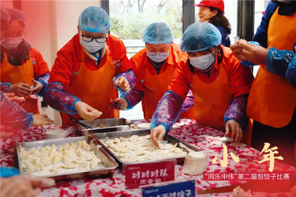 �������ʹ���-׷�󿵽�,����һ������