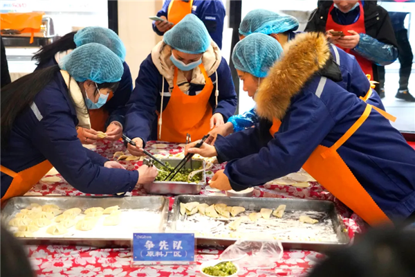 �������ʹ���-׷�󿵽�,����һ������