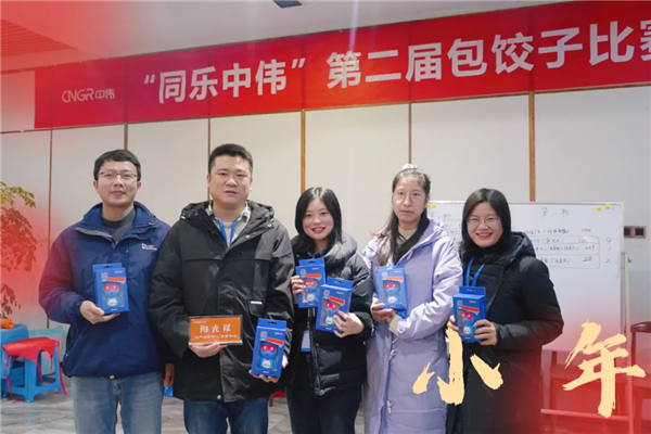 �������ʹ���-׷�󿵽�,����һ������