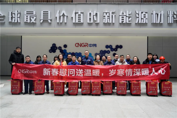 �������ʹ���-׷�󿵽�,����һ������