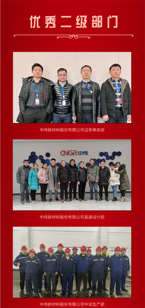 �������ʹ���-׷�󿵽�,����һ������