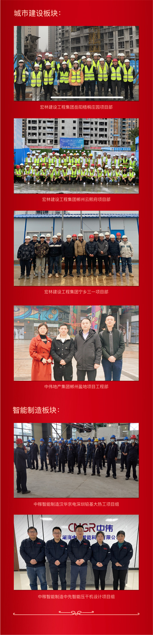 �������ʹ���-׷�󿵽�,����һ������