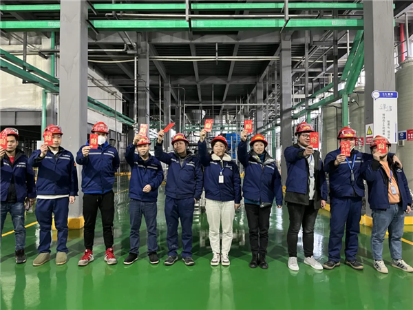 �������ʹ���-׷�󿵽�,����һ������