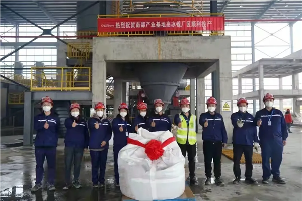 �������ʹ���-׷�󿵽�,����һ������