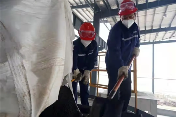 �������ʹ���-׷�󿵽�,����һ������