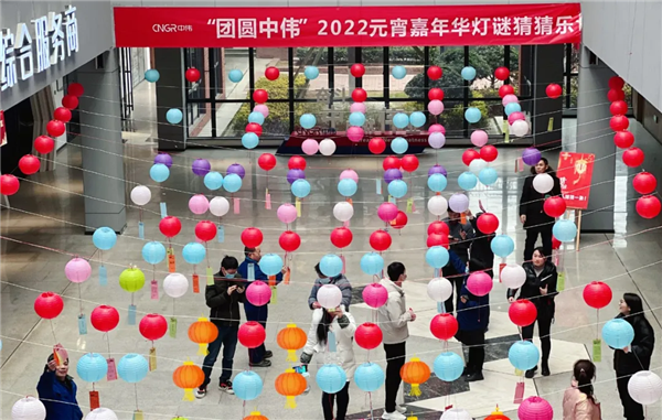 �������ʹ���-׷�󿵽�,����һ������