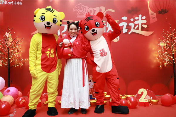 �������ʹ���-׷�󿵽�,����һ������