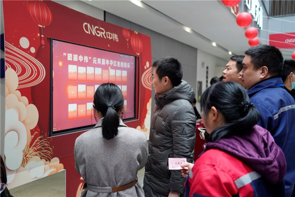 �������ʹ���-׷�󿵽�,����һ������