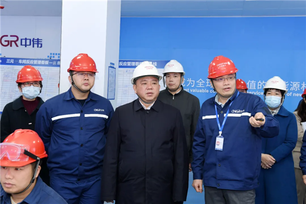 �������ʹ���-׷�󿵽�,����һ������