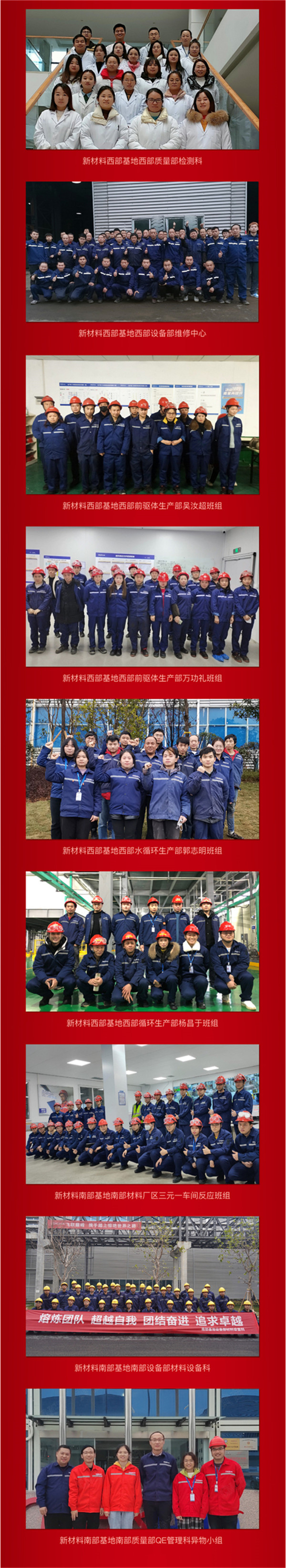 �������ʹ���-׷�󿵽�,����һ������