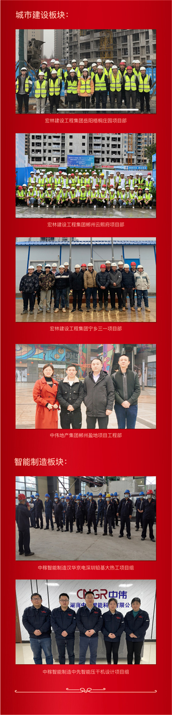 �������ʹ���-׷�󿵽�,����һ������