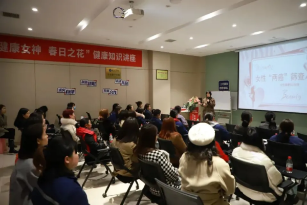 �������ʹ���-׷�󿵽�,����һ������