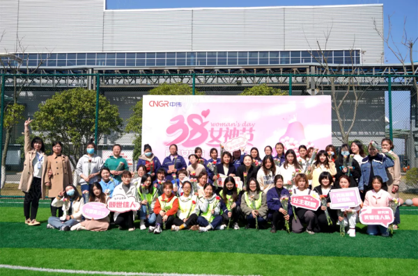 �������ʹ���-׷�󿵽�,����һ������