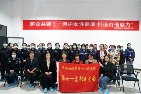 �������ʹ���-׷�󿵽�,����һ������