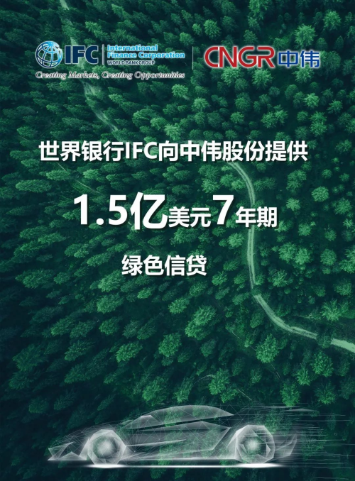 �������ʹ���-׷�󿵽�,����һ������