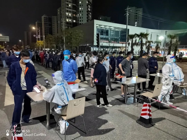 �������ʹ���-׷�󿵽�,����һ������