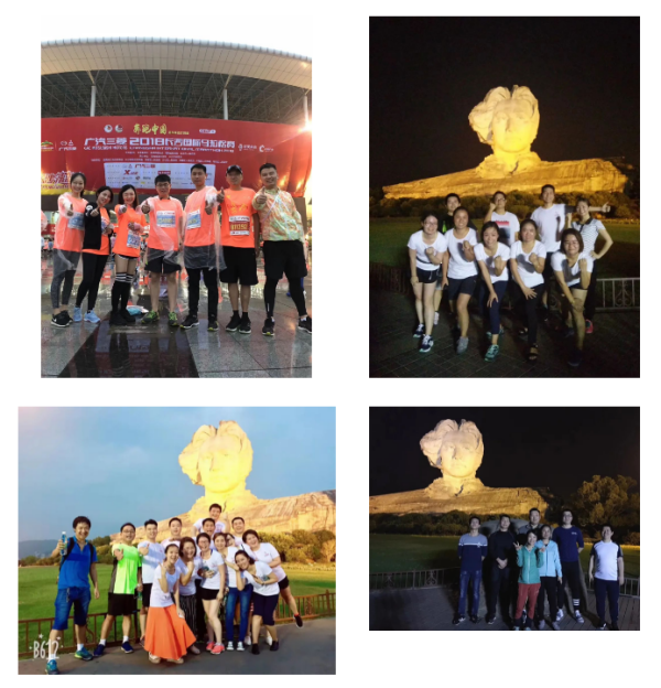 �������ʹ���-׷�󿵽�,����һ������