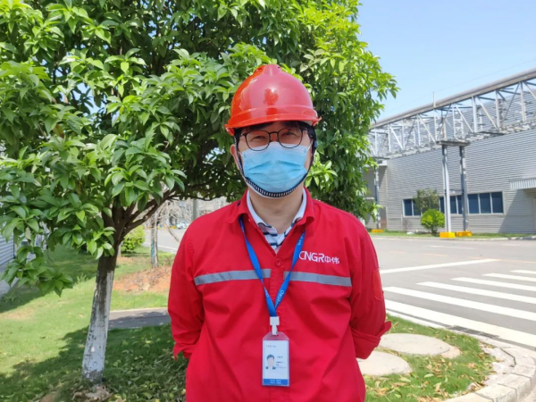 ȫ��������:66856top��ح�����ࣺ�������һ������ ��Զ׷����õļƻ�