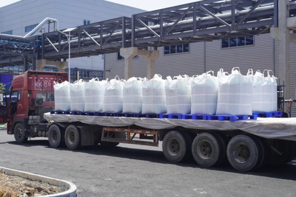 �������ʹ���-׷�󿵽�,����һ������