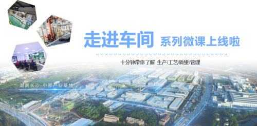 �������ʹ���-׷�󿵽�,����һ������