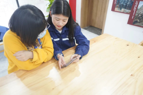 �������ʹ���-׷�󿵽�,����һ������