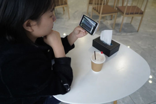 �������ʹ���-׷�󿵽�,����һ������