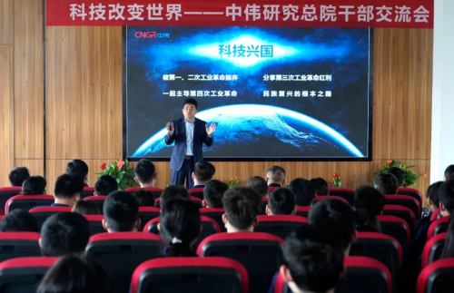 �������ʹ���-׷�󿵽�,����һ������