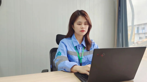 �������ʹ���-׷�󿵽�,����һ������