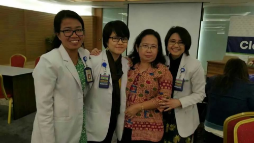 �������ʹ���-׷�󿵽�,����һ������