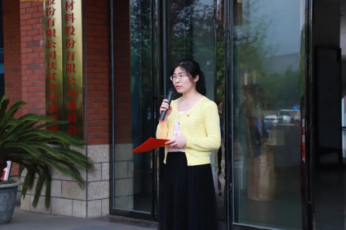 �������ʹ���-׷�󿵽�,����һ������